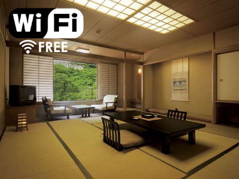 Hotel Kutsurogijyuku Shintaki Aizuwakamacu Exteriér fotografie