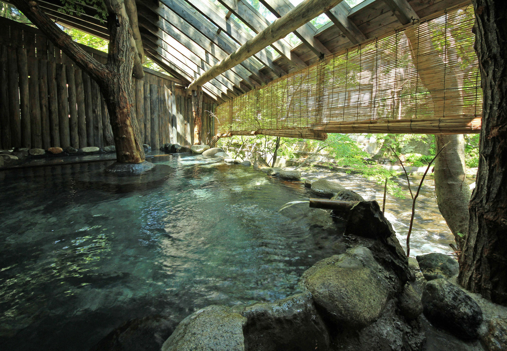 Hotel Kutsurogijyuku Shintaki Aizuwakamacu Exteriér fotografie